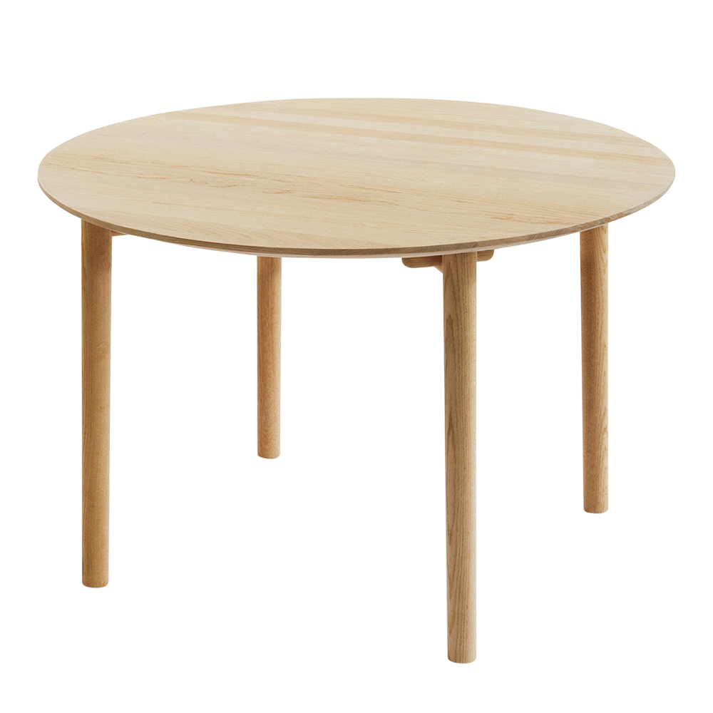 1420009 Hven Table _110